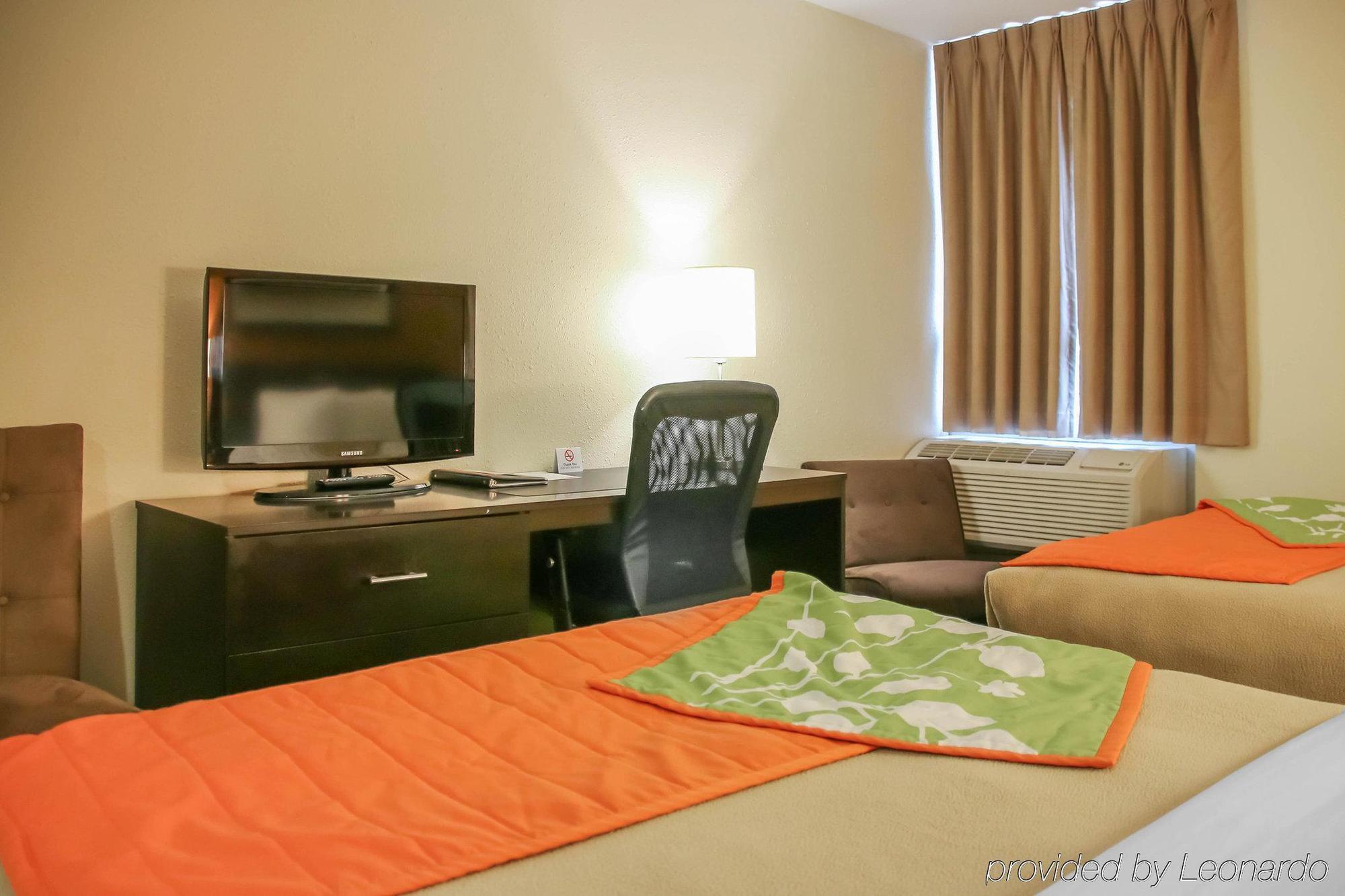 New Lodge Winnipeg Extérieur photo