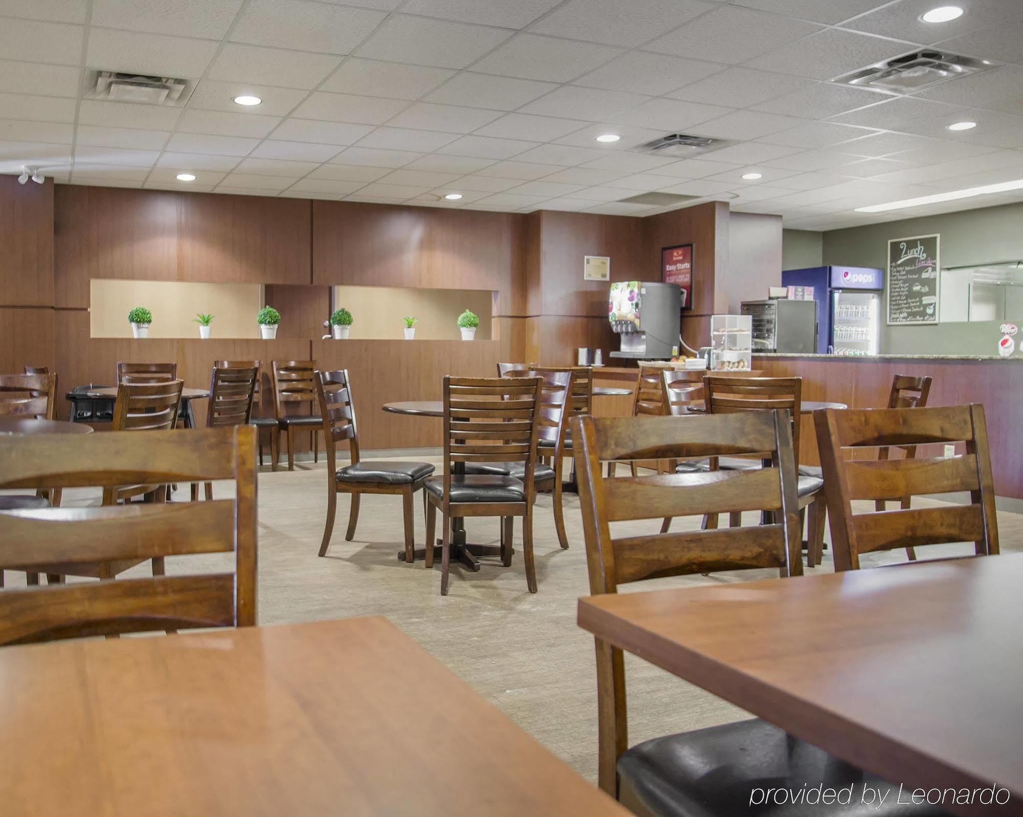 New Lodge Winnipeg Extérieur photo